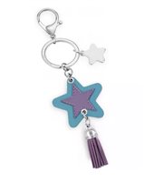 Charm Morellato Donna in Acciaio SD6801 - SD6801
